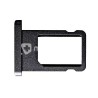 Supporto Sim Card Nero iPad Mini 3