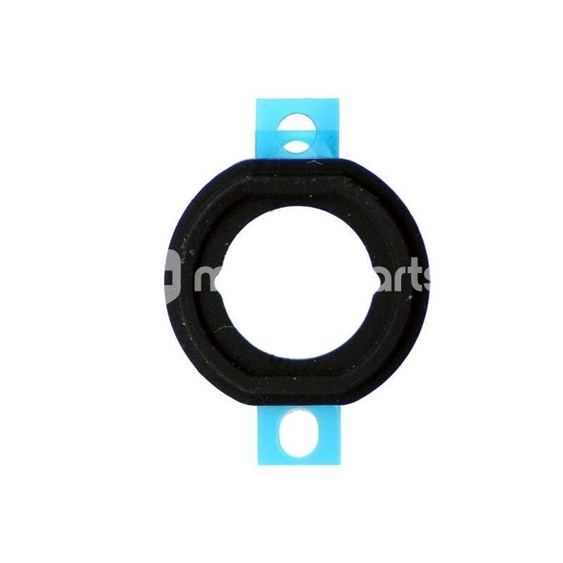 rubber gasket Home iPad Mini