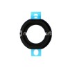 rubber gasket Home iPad Mini