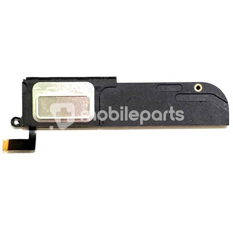 buzzer dx ipad mini 4