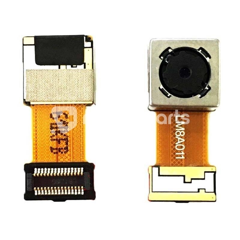 Fotocamera Posteriore LG G4s H735