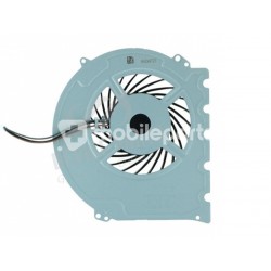 Cooling Fan Playstation 4 Slim 2000