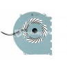 Cooling Fan Playstation 4 Slim 2000