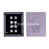 WiFi IC 339S0213 iPad Air