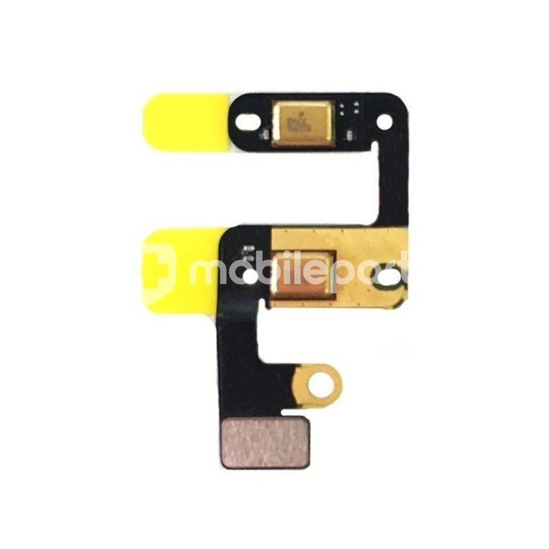 Microfono iPad Air No Logo