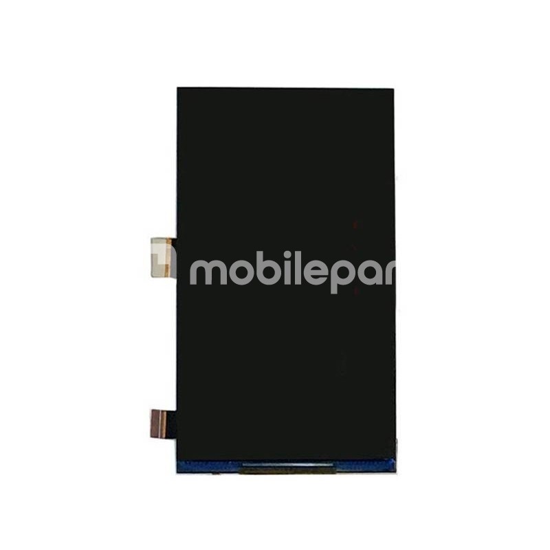 Display Huawei Y3 II