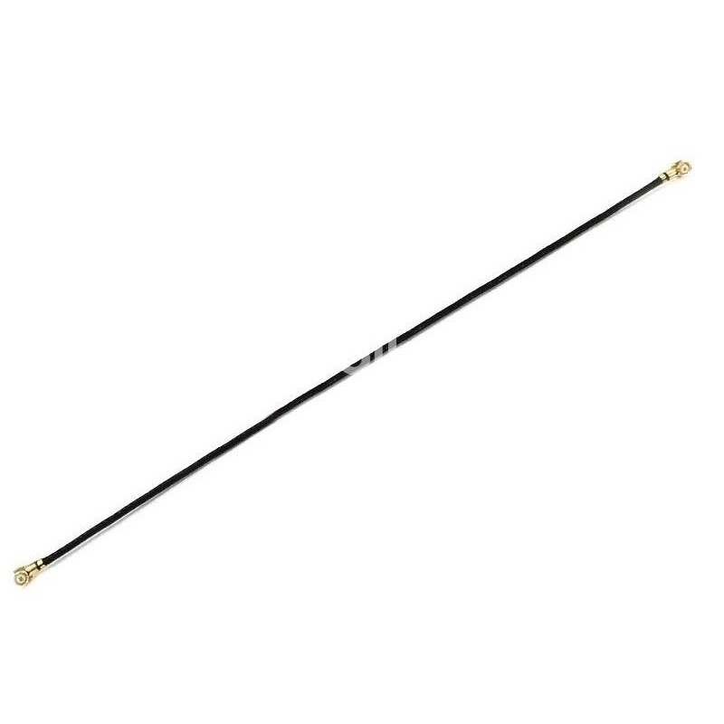 Xiaomi RedMi 3S Antenna Cable