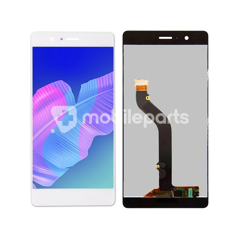Display Touch White Huawei P9 Lite (IPS)