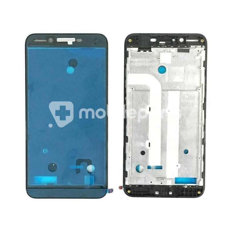 Cornice LCD Asus Zenfone Go ZC500TG