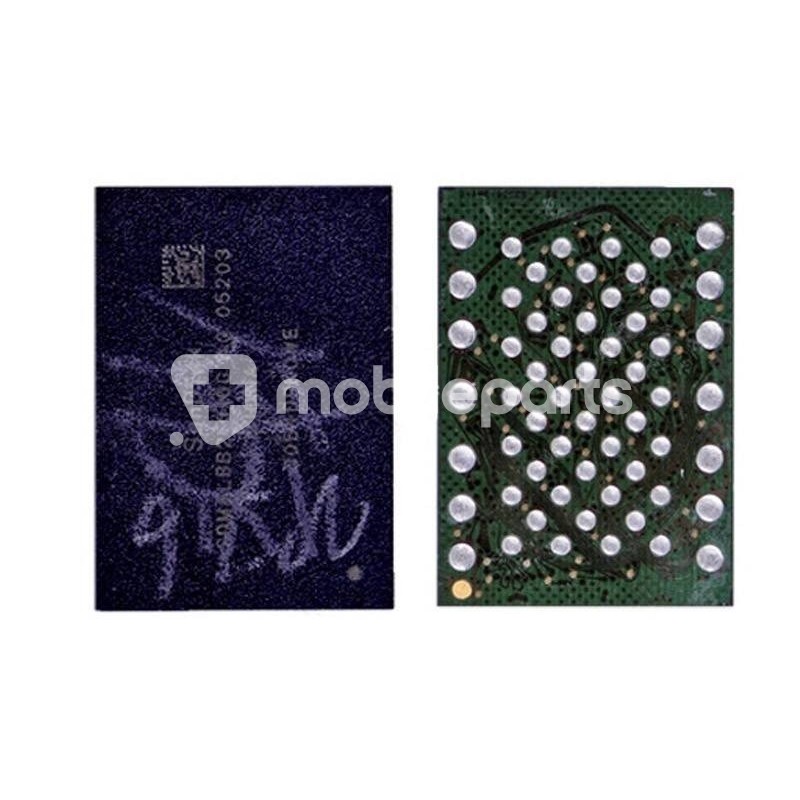 Integrato Memoria 16GB iPad Air