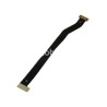 Xiaomi Redmi Note 3 Motherboard Flex Connector