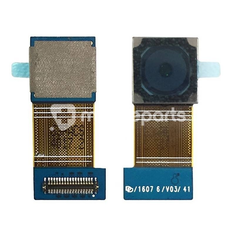 Sony X Performance F8131 Front Camera