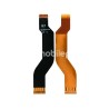 LCD Flex Cable Samsung SM-T800 - T805