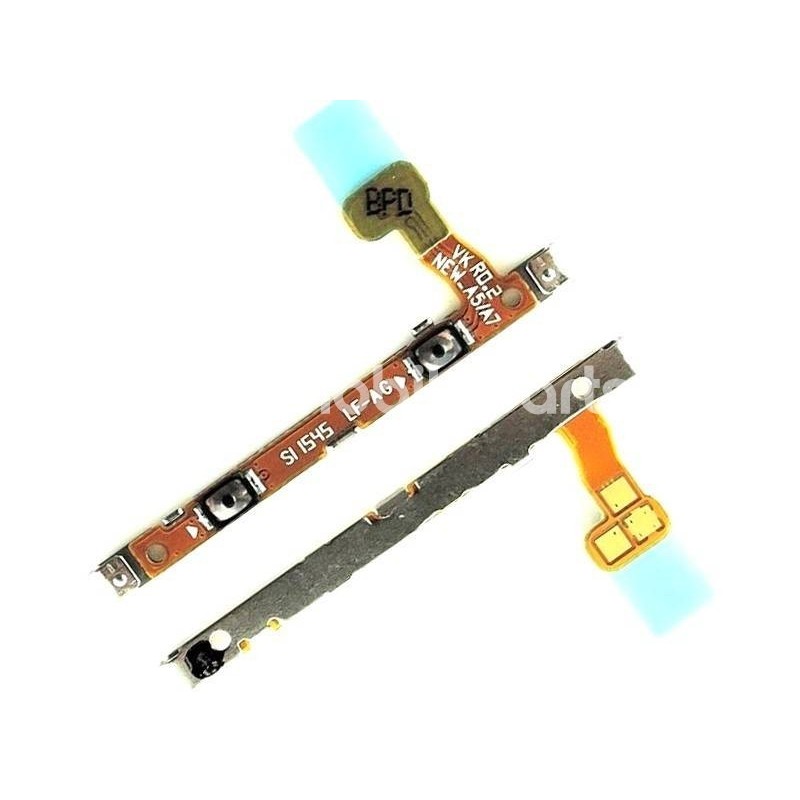 Volume Flat Cable Samsung SM-A310
