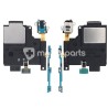 Buzzer Left + Power Flex Cable Samsung SM-T800