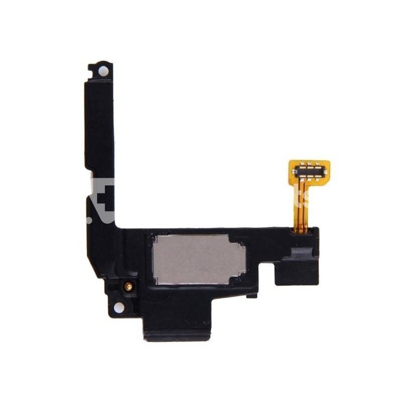 Suoneria Flat Cable Huawei Mate S