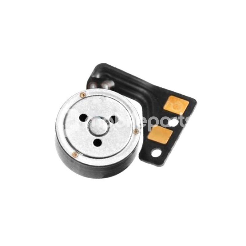 Vibrazione Huawei Mate S