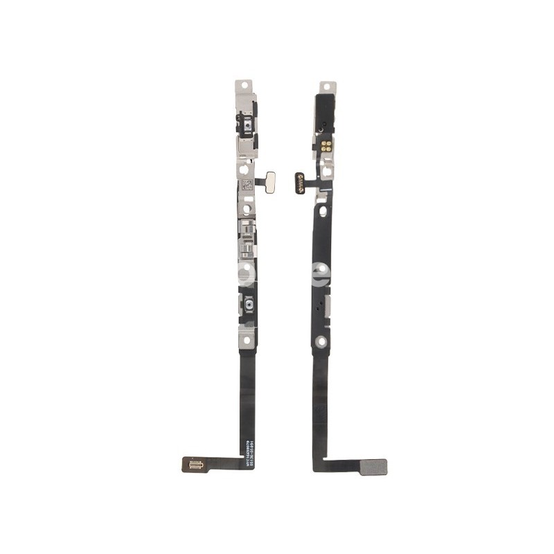 Power Flex Cable iPhone 16 (PULLED)