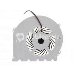 Cooling Fan Playstation 4 Slim