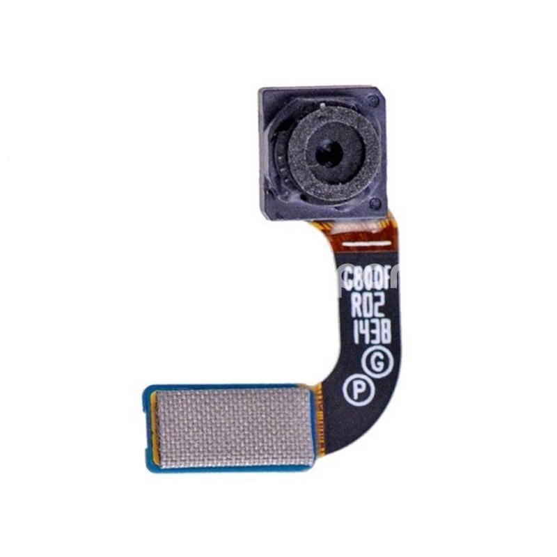 Front Camera Flat Cable Samsung SM-G800F S5 Mini