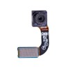 Front Camera Flat Cable Samsung SM-G800F S5 Mini