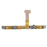 Button Volume Flat Cable Samsung SM-A310F