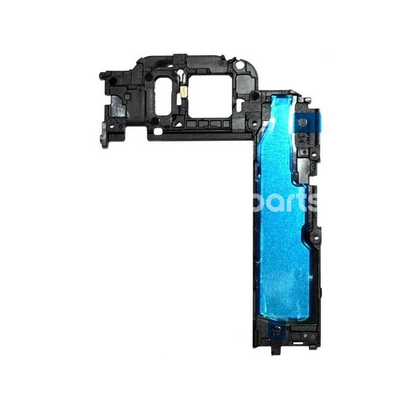 Samsung SM-G935 S7 Edge MotherBoard Protection Support