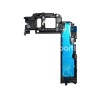 Samsung SM-G935 S7 Edge MotherBoard Protection Support