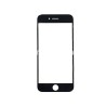 lens black iphone 7 No Logo