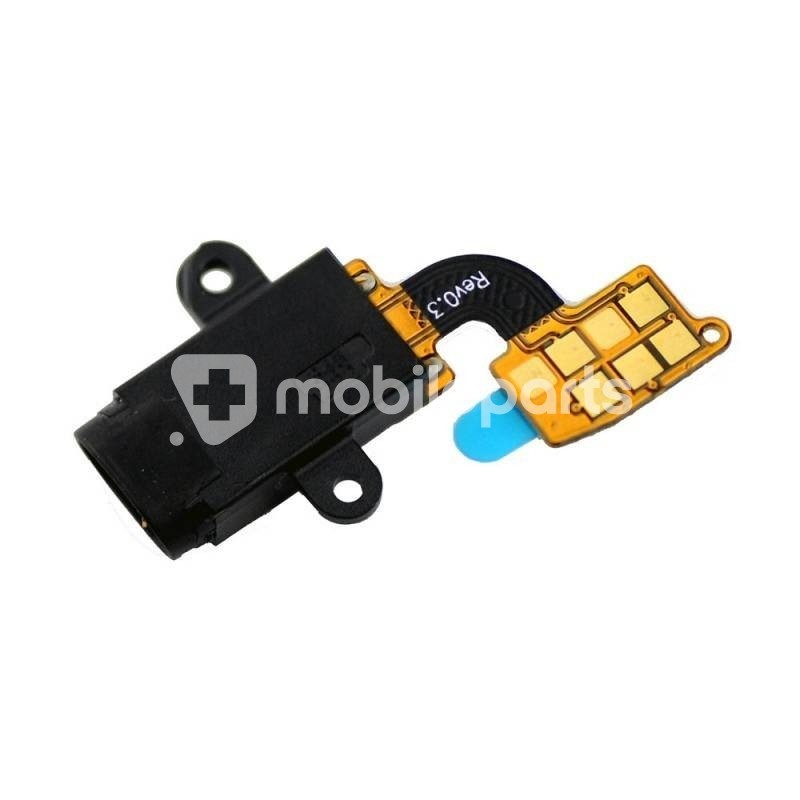 Altoparlante Flat Cable Samsung SM-G800F S5 Mini