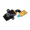 Altoparlante Flat Cable Samsung SM-G800F S5 Mini