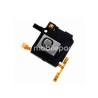 Buzzer With Support Samsung SM-J7 ″J700″