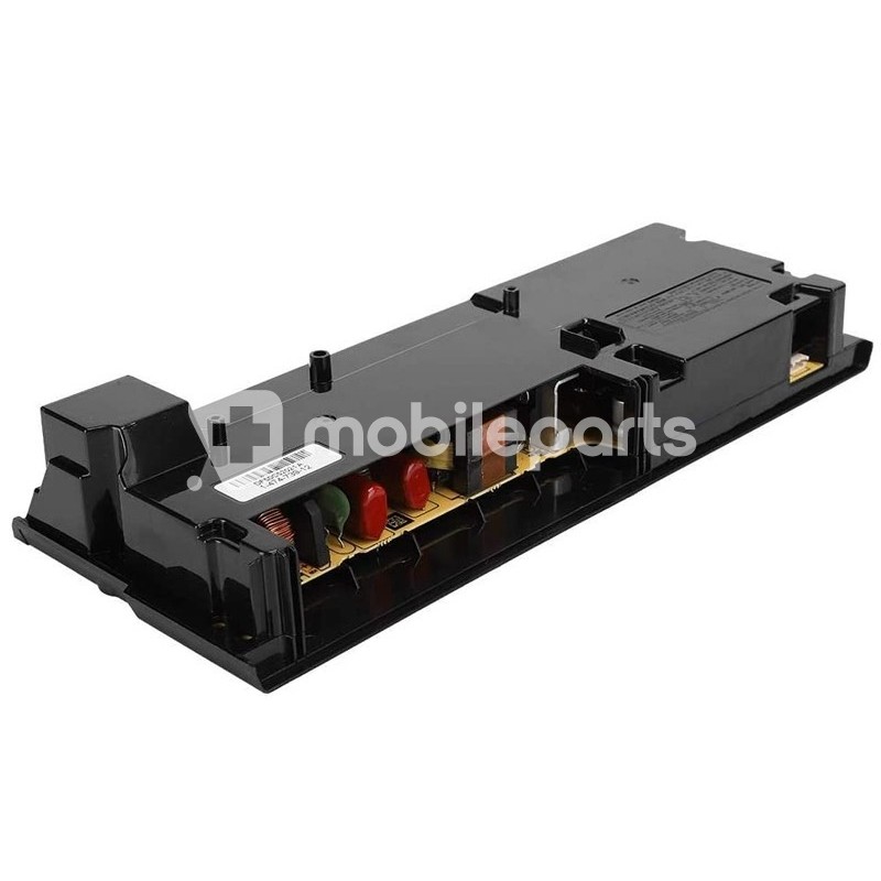 ADP-300FR Power Supply for PS4 Pro