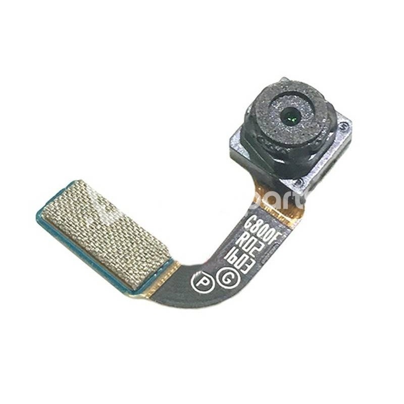 Fotocamera Frontale Samsung SM-G800F S5 Mini