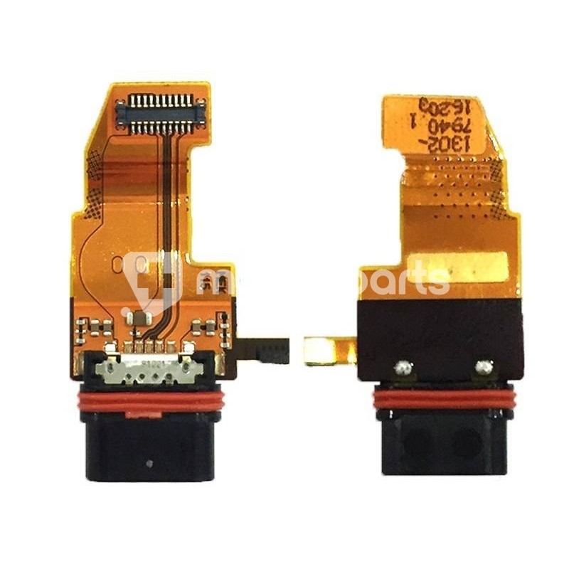 Xperia X Performance F8131 Charging Connector