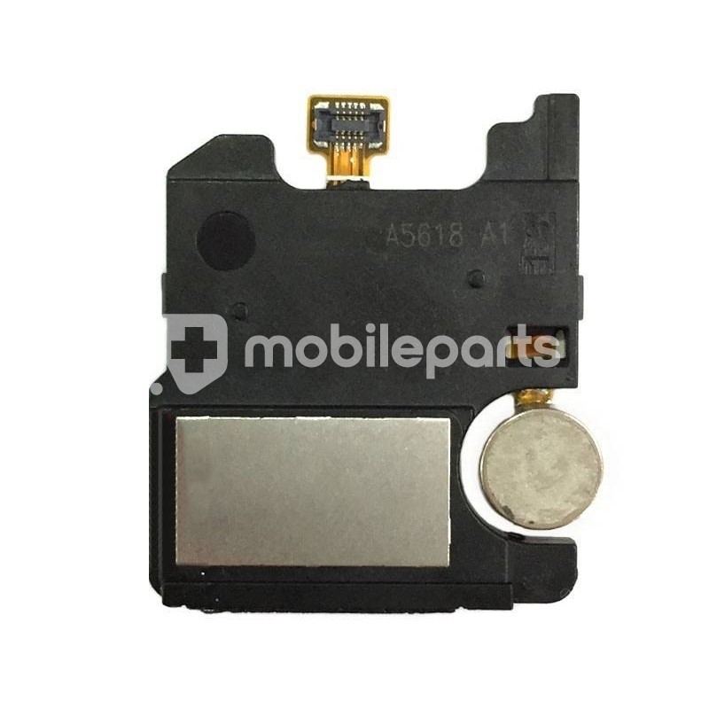 Buzzer Right + Vibracall Samsung SM-T815 - SM-T819
