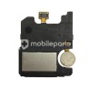 Buzzer Right + Vibracall Samsung SM-T815 - SM-T819
