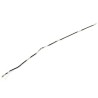 Xperia X Performance F8131 Antenna Cable