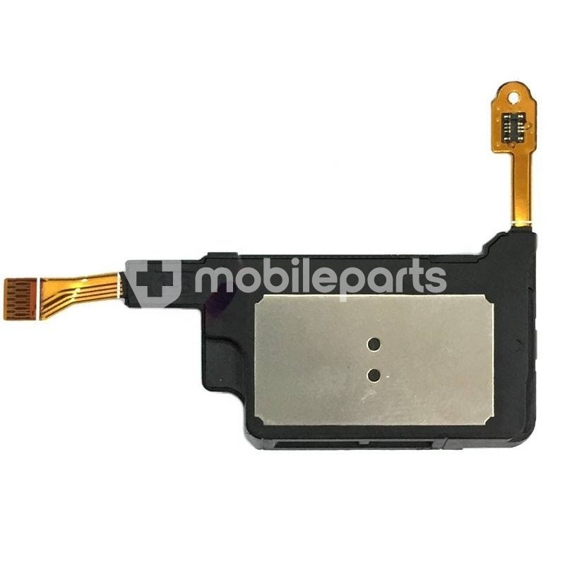 Buzzer Left Flat Cable Samsung SM-T810 - SM-T815 - SM-T819