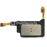 Buzzer Left Flat Cable Samsung SM-T810 - SM-T815 - SM-T819