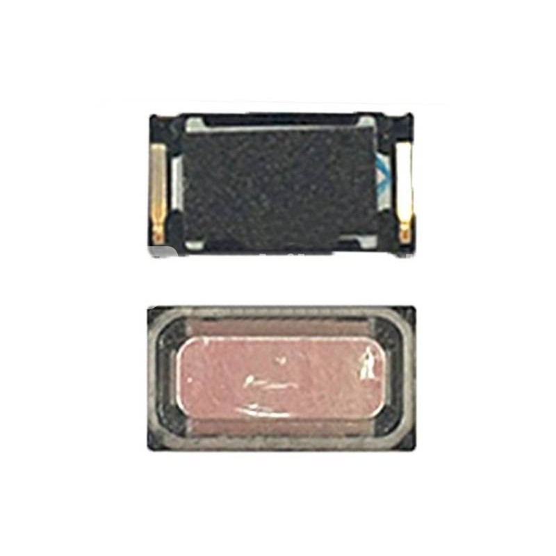 Xperia X Performance F8131 Speaker