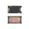 Xperia X Performance F8131 Speaker