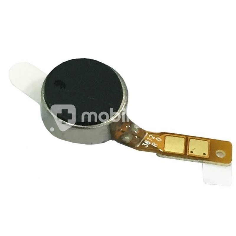 Vibration Samsung Sm-G355