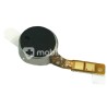 Vibration Samsung Sm-G355