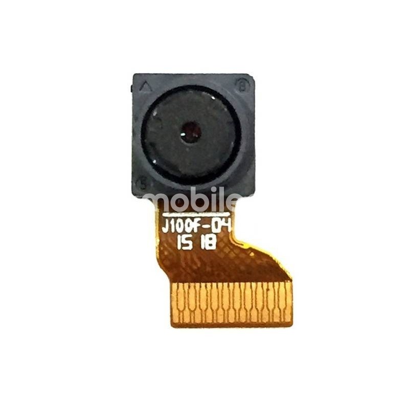 Front Camera Samsung SM-J100