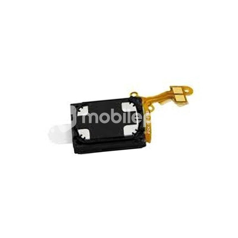 buzzer Samsung SM-G355