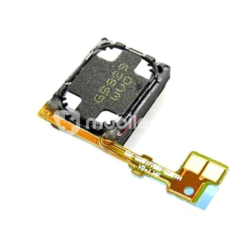 Buzzer Samsung SM-G361F