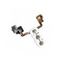 Tasti Accensione+ Volume Flat Cable LG G4S H735