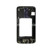 Middle Frame Per Vers. Blu Completo LG K8 4G k350N