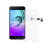 Premium Tempered Glass Protector Samsung SM-A310